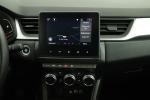 renault-captur-2024-gpl-999cc