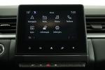 renault-captur-2024-gpl-999cc