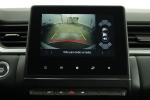 renault-captur-2024-gpl-999cc