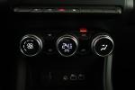 renault-captur-2024-gpl-999cc