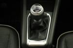 renault-captur-2024-gpl-999cc