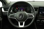 renault-captur-2024-gpl-999cc