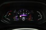renault-captur-2024-gpl-999cc