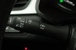 renault-captur-2024-gpl-999cc