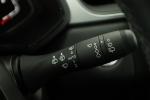 renault-captur-2024-gpl-999cc