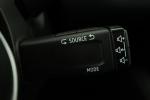 renault-captur-2024-gpl-999cc
