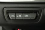 renault-captur-2024-gpl-999cc