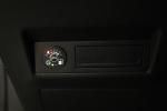 renault-captur-2024-gpl-999cc