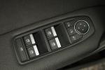 renault-captur-2024-gpl-999cc