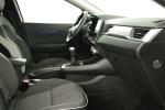 renault-captur-2024-gpl-999cc