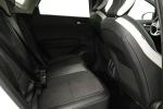 renault-captur-2024-gpl-999cc