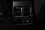 renault-captur-2024-gpl-999cc
