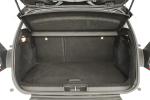 renault-captur-2024-gpl-999cc