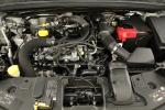 renault-captur-2024-gpl-999cc