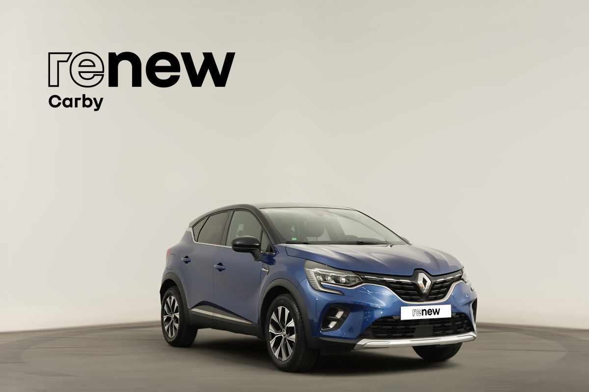 renault-captur-2023-gpl-999cc