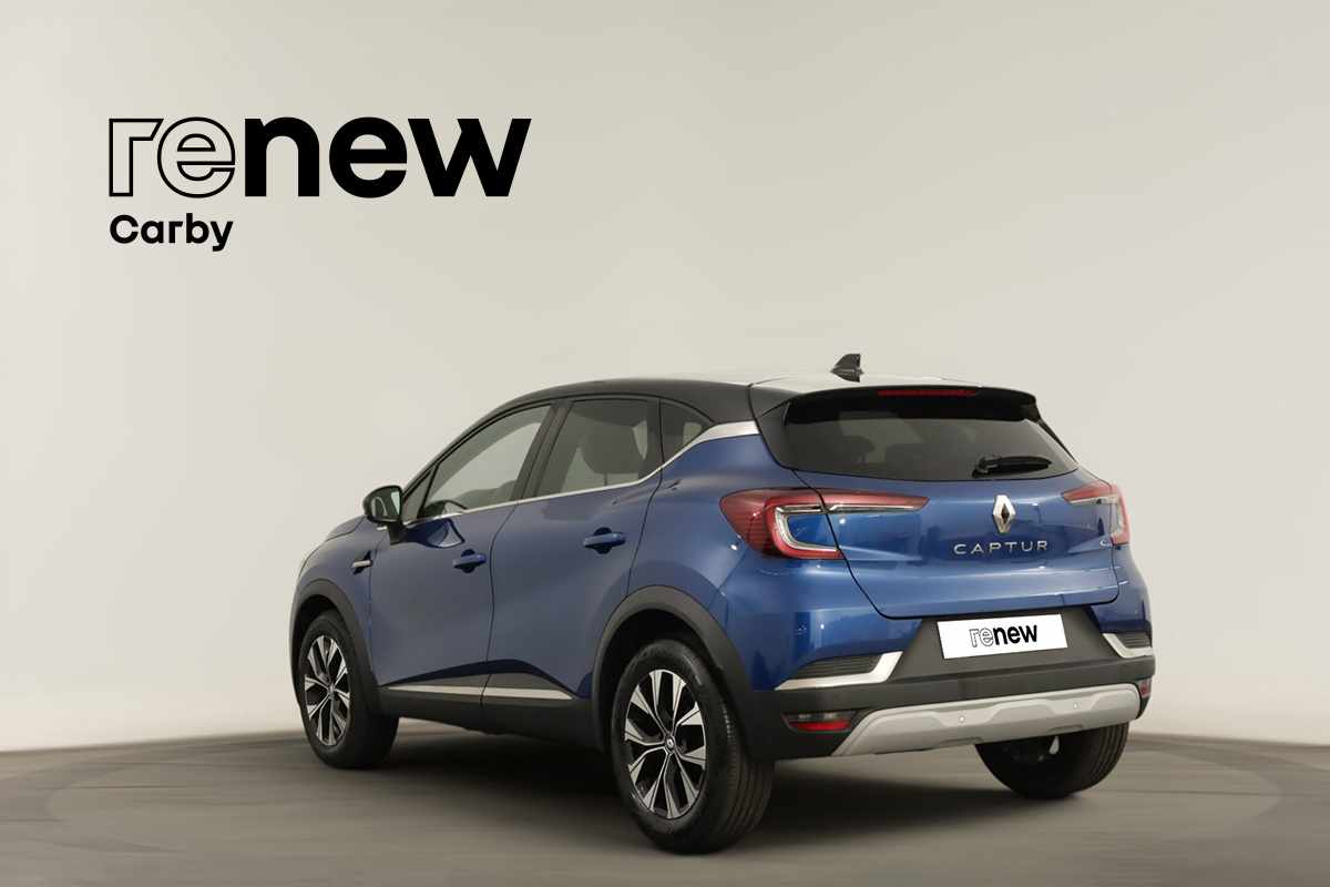 renault-captur-2023-gpl-999cc
