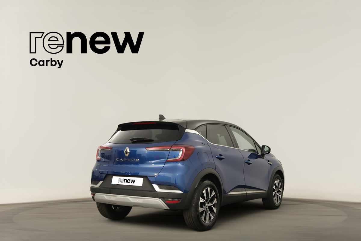 renault-captur-2023-gpl-999cc