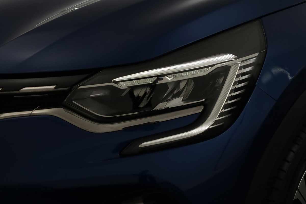 renault-captur-2023-gpl-999cc