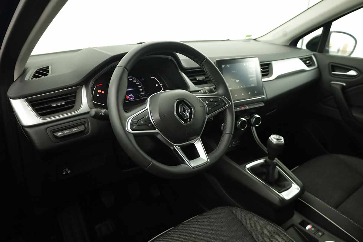 renault-captur-2023-gpl-999cc