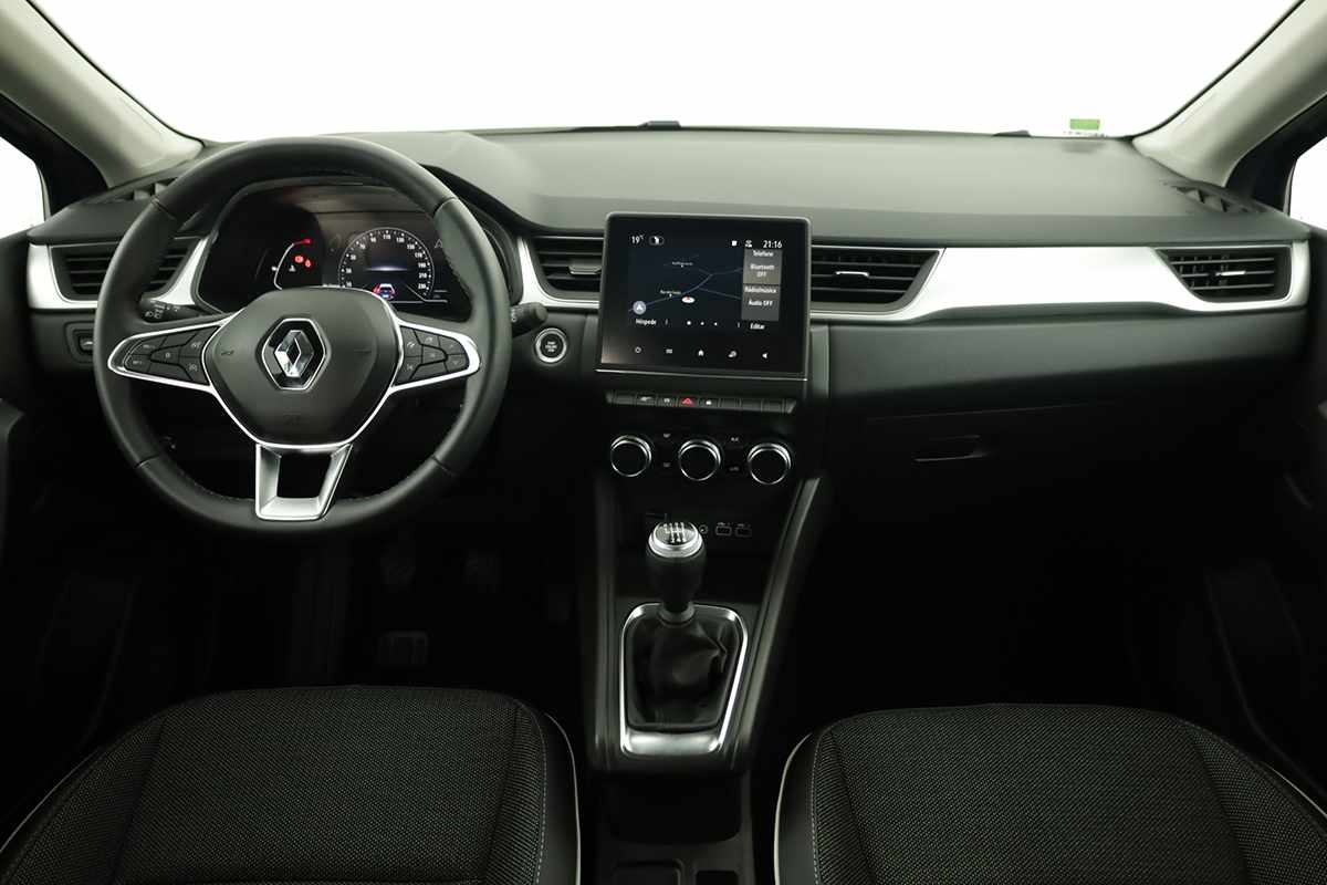 renault-captur-2023-gpl-999cc