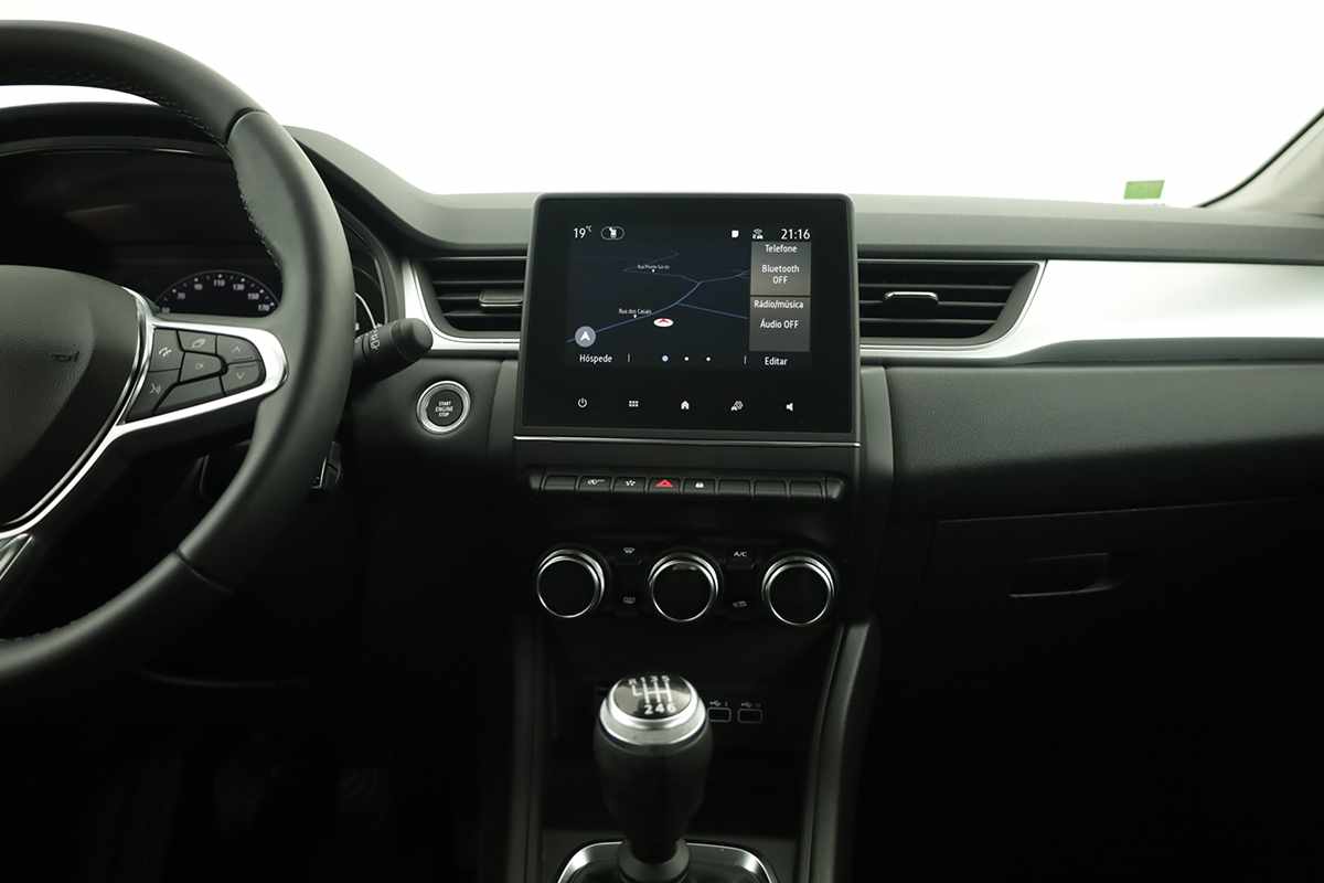 renault-captur-2023-gpl-999cc