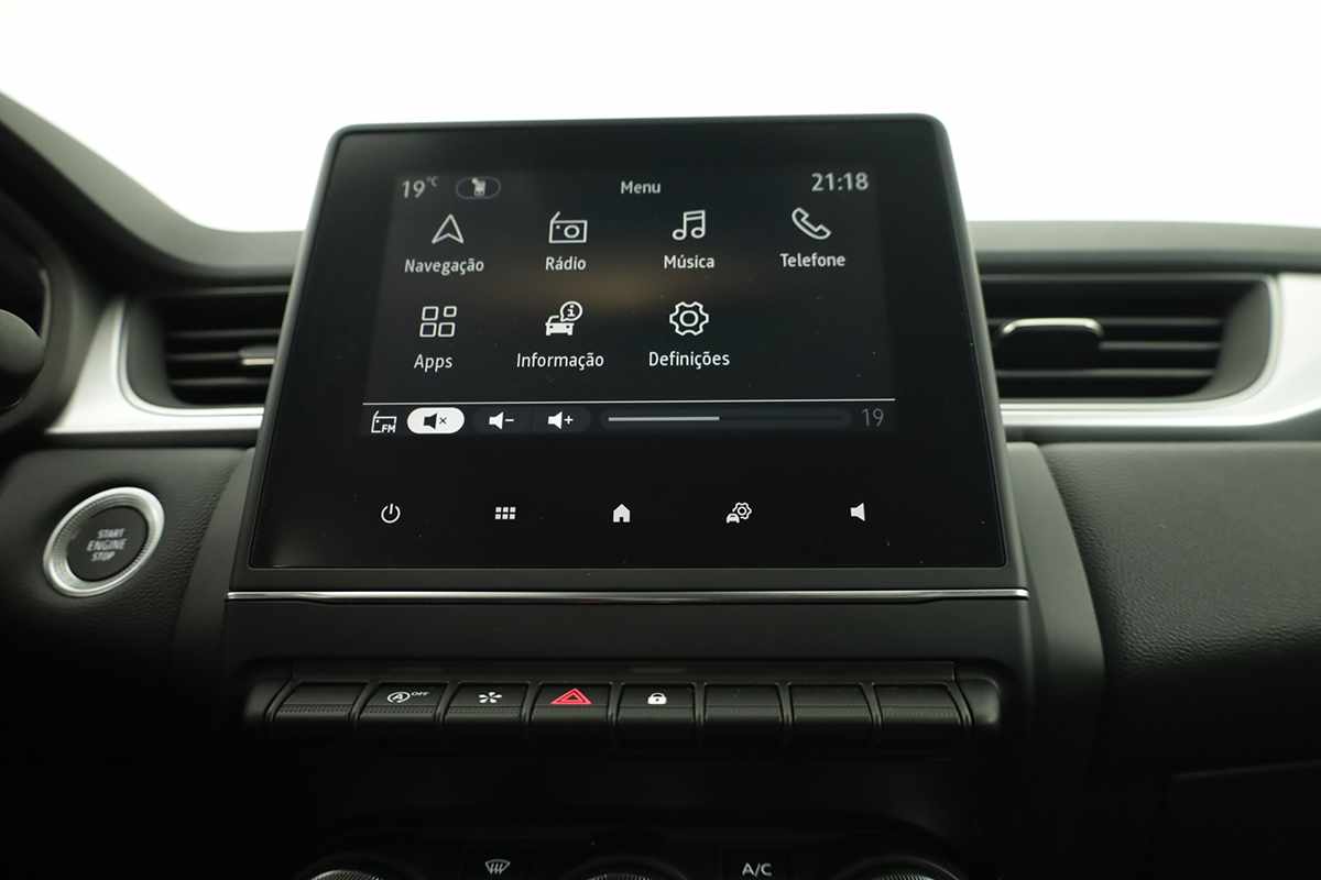 renault-captur-2023-gpl-999cc