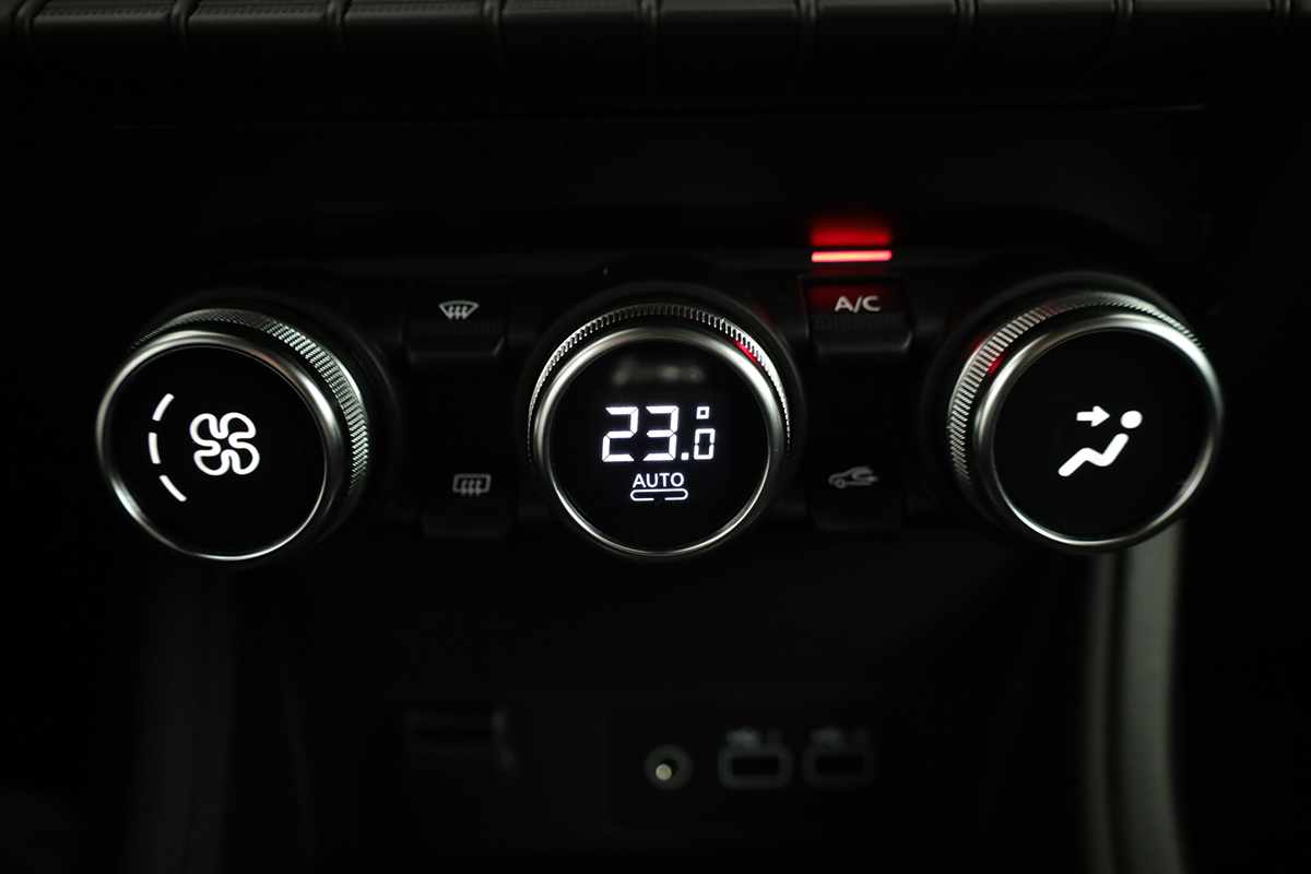 renault-captur-2023-gpl-999cc