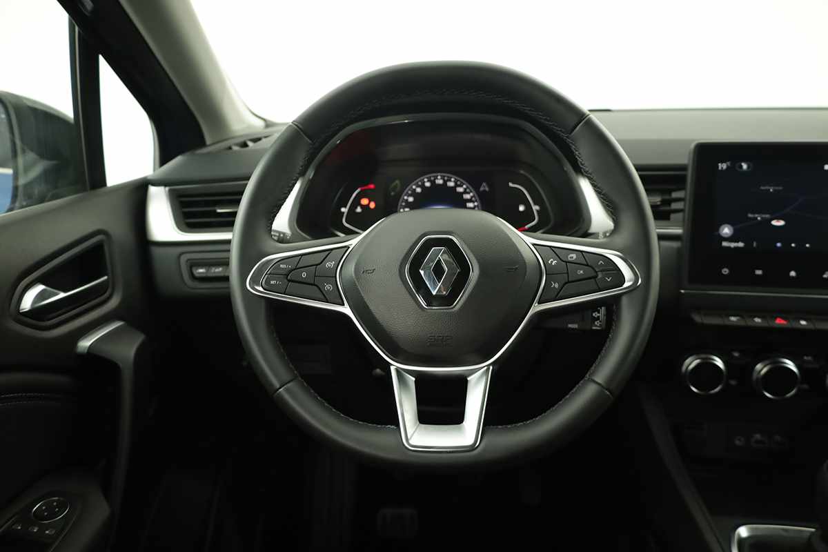 renault-captur-2023-gpl-999cc
