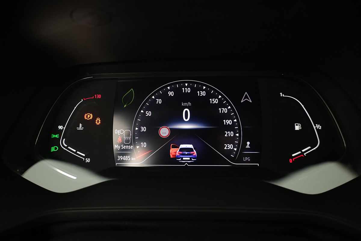 renault-captur-2023-gpl-999cc