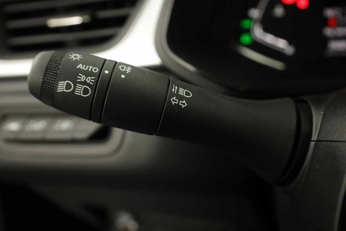 renault-captur-2023-gpl-999cc
