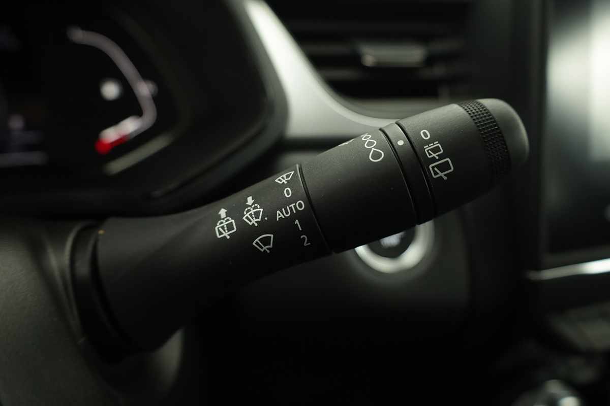 renault-captur-2023-gpl-999cc