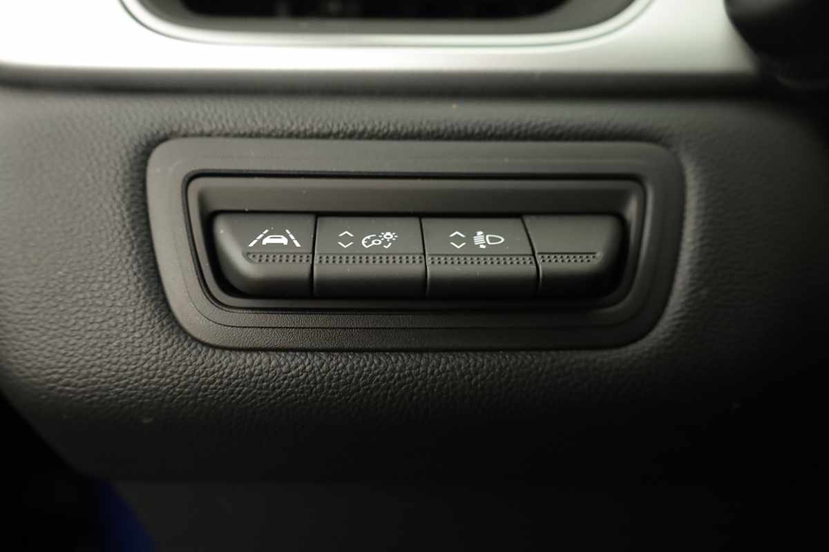 renault-captur-2023-gpl-999cc