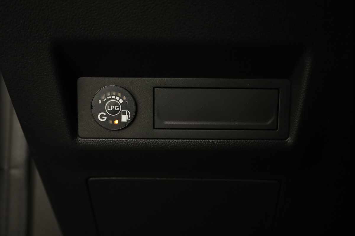 renault-captur-2023-gpl-999cc