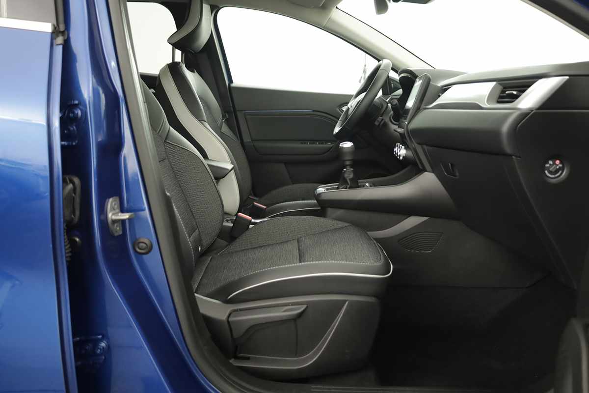 renault-captur-2023-gpl-999cc
