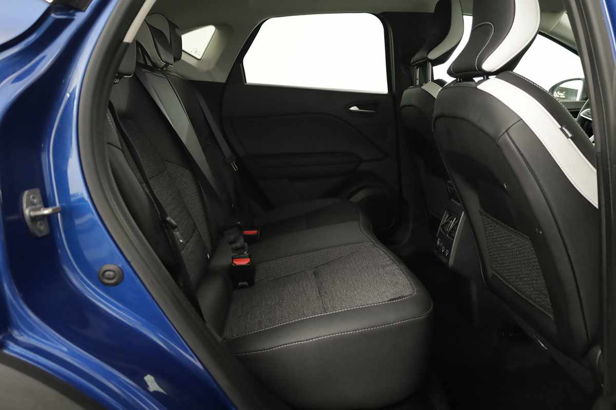 renault-captur-2023-gpl-999cc