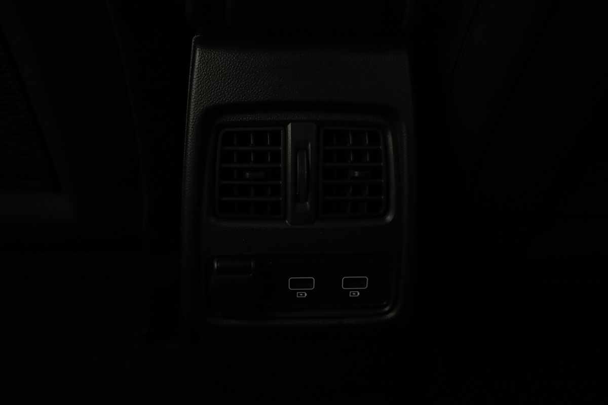 renault-captur-2023-gpl-999cc