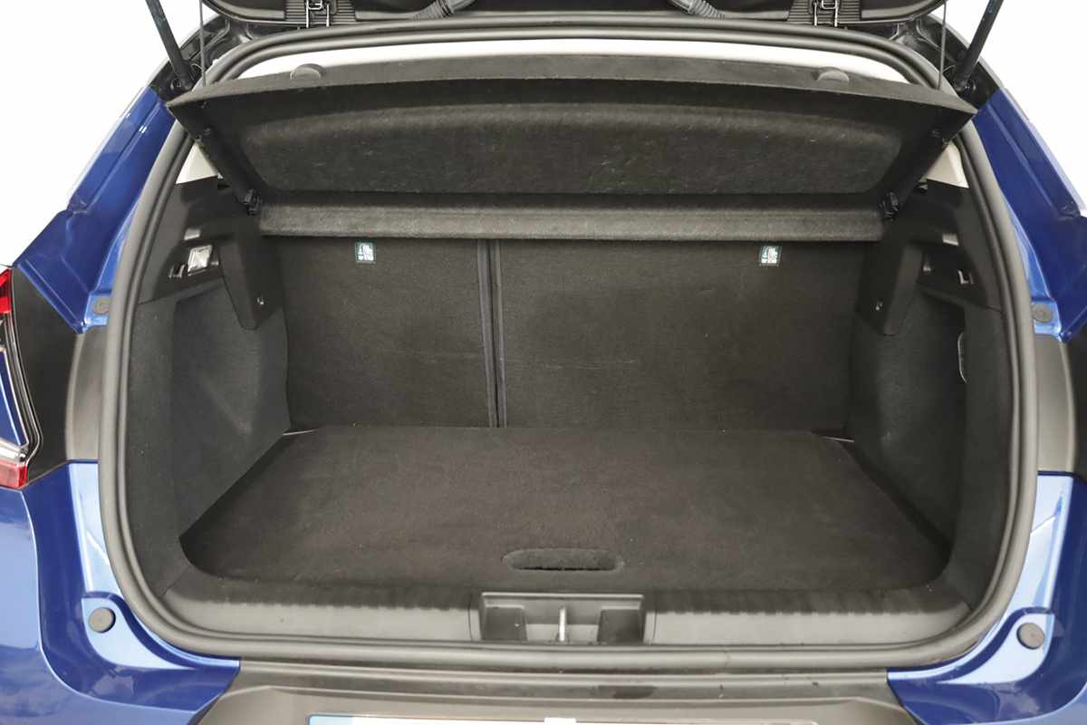 renault-captur-2023-gpl-999cc