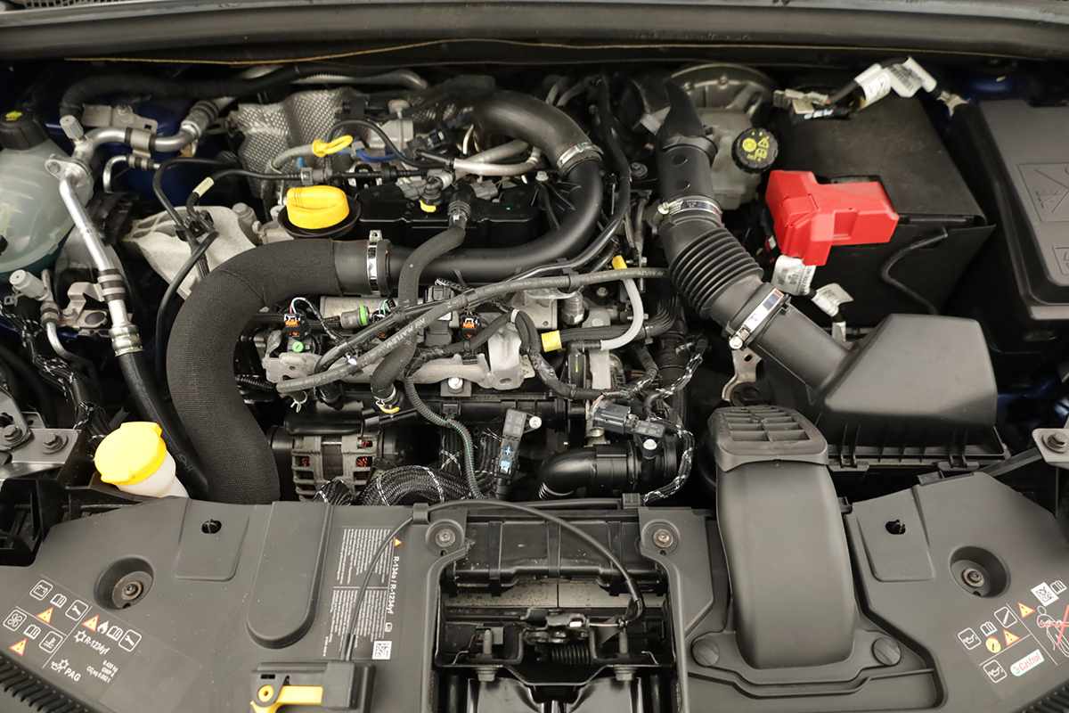 renault-captur-2023-gpl-999cc
