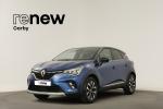 renault-captur-2023-gpl-999cc