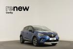renault-captur-2023-gpl-999cc