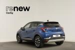 renault-captur-2023-gpl-999cc