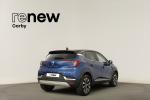 renault-captur-2023-gpl-999cc
