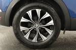 renault-captur-2023-gpl-999cc