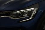 renault-captur-2023-gpl-999cc