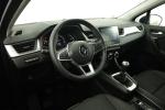 renault-captur-2023-gpl-999cc
