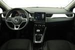 renault-captur-2023-gpl-999cc