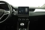 renault-captur-2023-gpl-999cc
