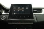 renault-captur-2023-gpl-999cc