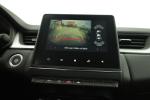 renault-captur-2023-gpl-999cc