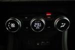 renault-captur-2023-gpl-999cc